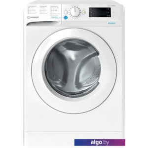 Стиральная машина Indesit BWSE 71252 L 1