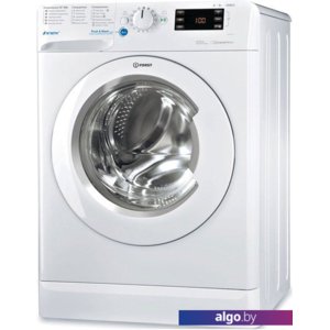 Стиральная машина Indesit BWSE 81282 L B