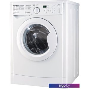 Стиральная машина Indesit EWSD 51031 BY