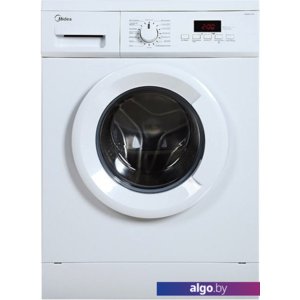 Стиральная машина Midea ABWM612G2