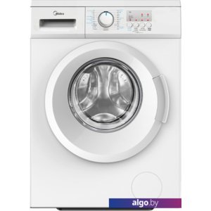 Стиральная машина Midea MFESW510/W-RU