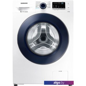 Стиральная машина Samsung WW60J30G03W