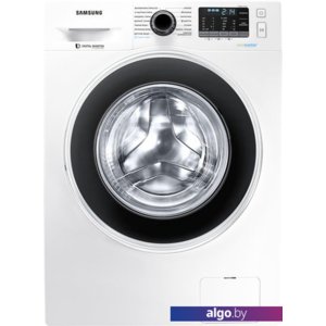 Стиральная машина Samsung WW60J52E0HWDBY