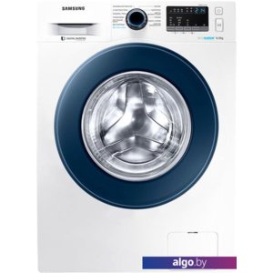 Стиральная машина Samsung WW65J42E02W