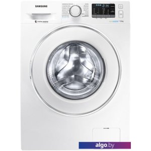 Стиральная машина Samsung WW70J52E0JW