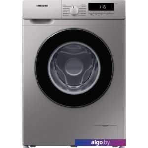 Стиральная машина Samsung WW70T3020BS/LP