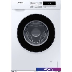 Стиральная машина Samsung WW70T3020BW/LP