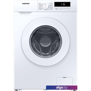 Стиральная машина Samsung WW70T3020WW/LP