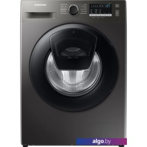 Стиральная машина Samsung WW90T4541AX/LP