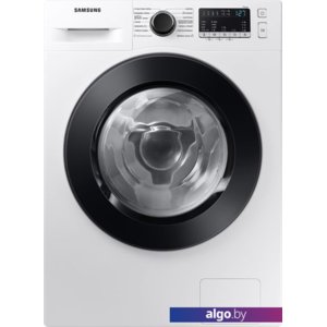 Стирально-сушильная машина Samsung WD70T4047CE/LP