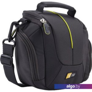 Сумка Case Logic Compact System/Hybrid Camera Case (DCB-314)