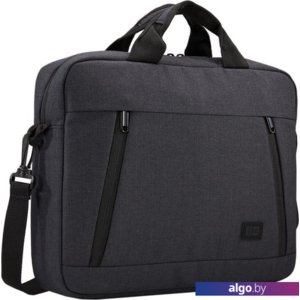 Сумка Case Logic Huxton 13.3" HUXA-213 (black)