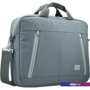 Сумка Case Logic Huxton 14" HUXA-214 (balsam)