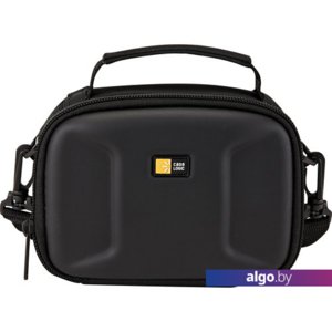 Сумка Case Logic MSEC-4 Compact Camcorder Case