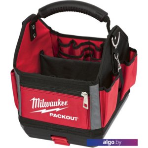 Сумка для инструментов Milwaukee Packout 25 см 4932464084