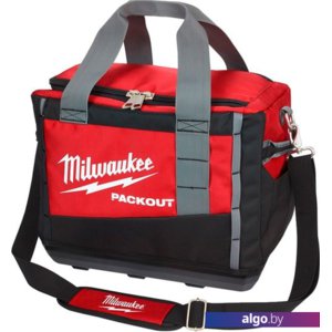 Сумка для инструментов Milwaukee Packout 4932471066