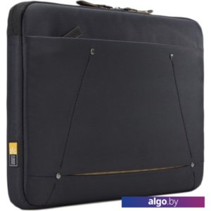 Сумка для ноутбука Case Logic Deco DECOS-113-BLACK