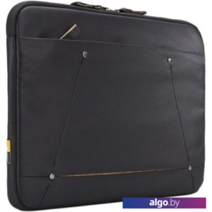 Сумка для ноутбука Case Logic Deco DECOS-114-BLACK