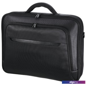 Сумка для ноутбука Hama Notebook Bag Miami 17.3" (00101219)