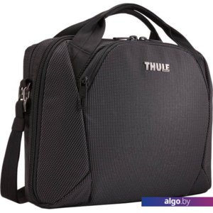 Сумка для ноутбука Thule Crossover 2 13.3 C2LB-113 (черный)