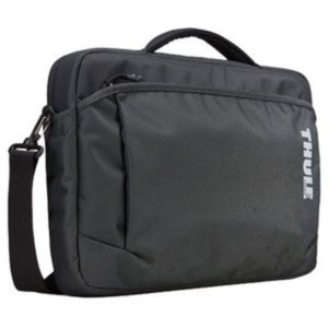 Сумка для ноутбука Thule Subterra MacBook Attache 15 [TSA-315]