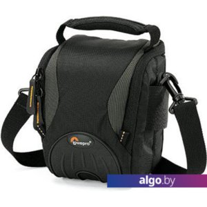 Сумка Lowepro Apex 100 AW