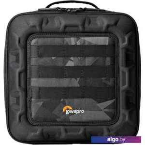 Сумка Lowepro DroneGuard CS 200