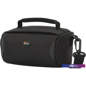 Сумка Lowepro Format 110