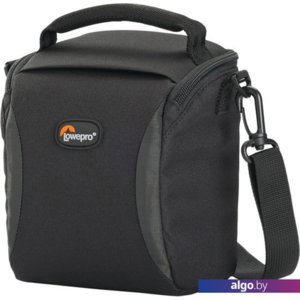 Сумка Lowepro Format 120