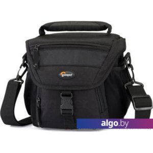 Сумка Lowepro Nova 140 AW