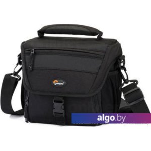 Сумка Lowepro Nova 160 AW