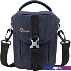 Сумка Lowepro Scout SH 100