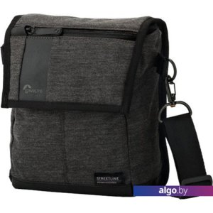 Сумка Lowepro StreetLine SH 120