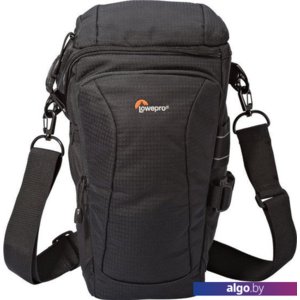 Сумка Lowepro Toploader Pro 75 AW II