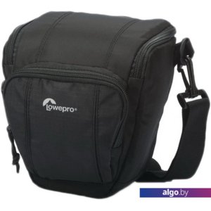 Сумка Lowepro Toploader Zoom 45 AW II