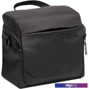 Сумка Manfrotto Advanced Shoulder bag L III MB MA3-SB-L