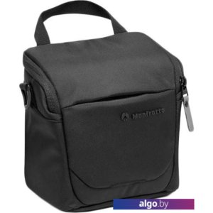 Сумка Manfrotto Advanced Shoulder bag S III MB MA3-SB-S