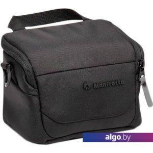 Сумка Manfrotto Advanced Shoulder bag XS III MB MA3-SB-XS