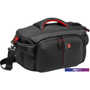 Сумка Manfrotto Pro Light Camcorder Case 191N [MB PL-CC-191N]