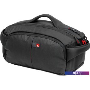 Сумка Manfrotto Pro Light Video Camera Case: CC-193 PL (MB PL-CC-193)