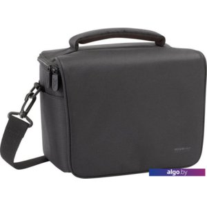 Сумка Riva 7303 Camera Bag