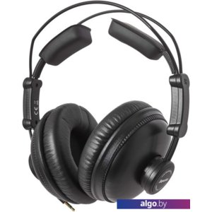 Наушники Superlux HD669