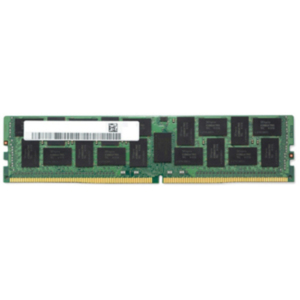 Оперативная память Supermicro 16GB DDR4 PC4-19200 [MEM-DR416L-HL01-ER24]