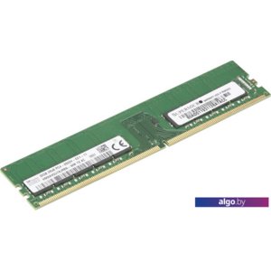 Оперативная память Supermicro 32GB DDR4 PC4-23400 MEM-DR432L-HL01-EU29