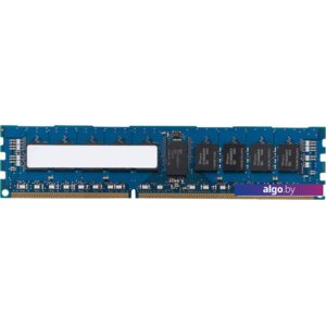 Оперативная память Supermicro 8GB DDR3 PC3-14900 [MEM-DR380L-HL02-ER18]