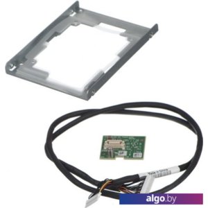 Кабель Supermicro BTR-0018L-KIT