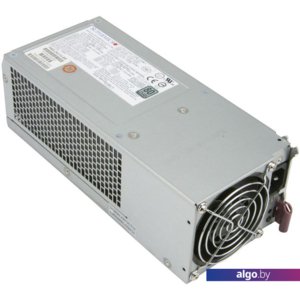 Блок питания Supermicro PWS-2K21A-BR