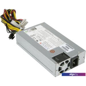 Блок питания Supermicro PWS-350-1H