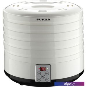 Сушилка для овощей и фруктов Supra DFS-320