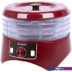 Сушилка для овощей и фруктов Oursson DH1304/DC